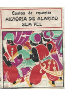 Livros/Acervo/A/ALM VIRG DE CAST